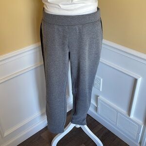 Old Navy Active Sweatpants